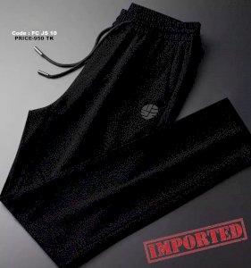 Best Quality Trouser 