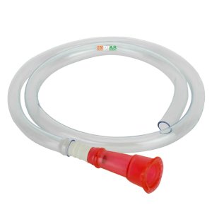  Instant Electric Water Geyser ABS Body- Shock Proof | Electric Saving | 18 Month Replacement Guarantee