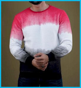 Exclusive Best Quality Winter full sleeve t shirt