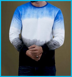 Exclusive Best Quality Winter full sleeve t shirt