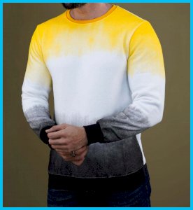  Exclusive Best Quality Winter full sleeve t shirt 