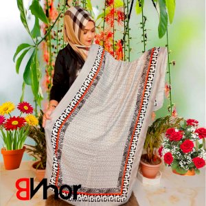 Exclusive hijab / Scarf