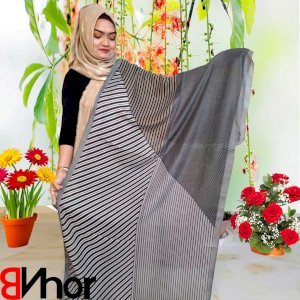 Exclusive hijab / Scarf