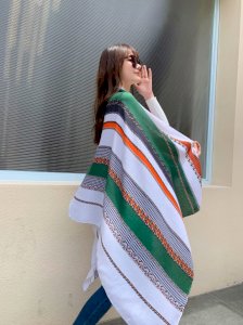 Exclusive hijab / Scarf