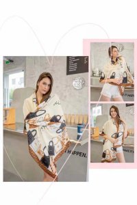 Exclusive hijab / Scarf