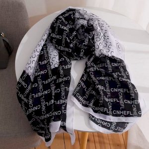 Exclusive hijab / Scarf