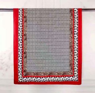 Exclusive hijab / Scarf