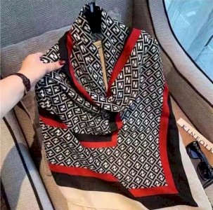 Exclusive hijab / Scarf