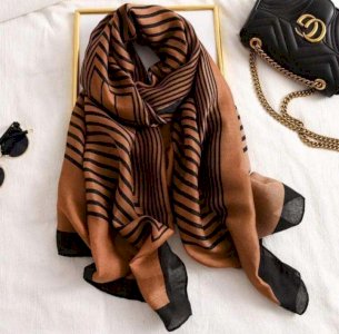 Exclusive hijab / Scarf