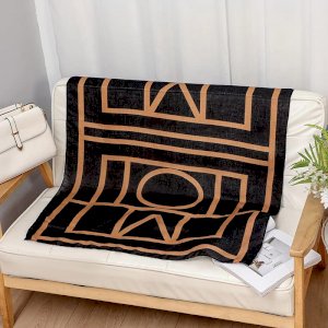 Exclusive hijab / Scarf