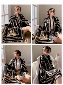 Exclusive hijab / Scarf