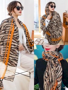 Exclusive hijab / Scarf