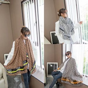 Exclusive hijab / Scarf