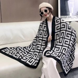 Exclusive hijab / Scarf