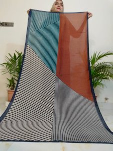 Exclusive hijab / Scarf