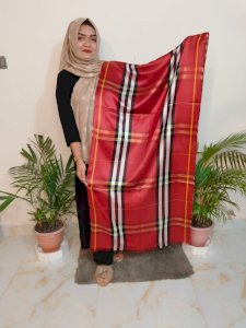 Exclusive hijab / Scarf