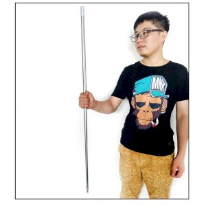 Magic stick