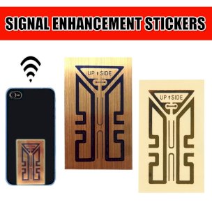 Mobile Network Booster 