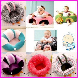  Baby Support Seat Sofa 