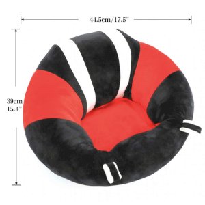 Baby Support Seat Sofa 
