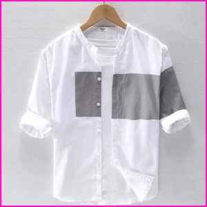Full Sleeve Shirt