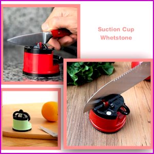 Best Knife Sharpener