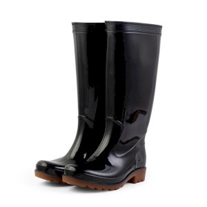 Waterproof Rain Boots