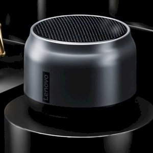 Lenovo K3 Bluetooth Speaker Power Full Bass