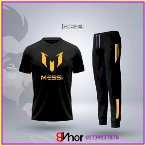 Best Quality Summer Tracksuit Set