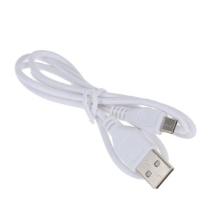 Baby Nasal Aspirator Electric Nose Cleaner Sniffing Equipment for Children Clear stuffy noses Quickly & Gently