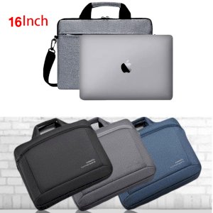 Fashion Briefcase Business Laptop Travel Handbag Bags