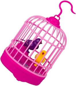 STOBOK Children Toys