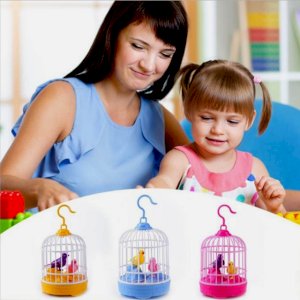 STOBOK Children Toys