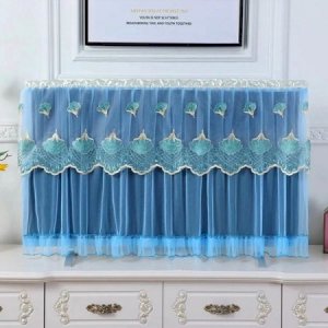 TV Cover 48 To 57 Inch Akashi