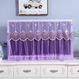 TV Cover 38 To 47 Inch Beguni