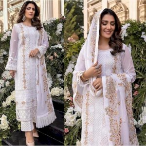 SELOWAR KAMEEZ -indian party dress