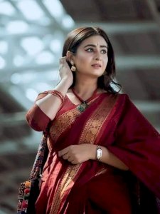 Tangail Pure Cotton tater Saree