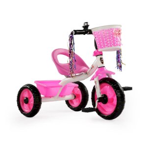 Duranta Adinky Rfl kids tricycle