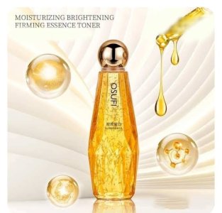 Osufi Collagen Face Smoothing Moisturizing Whitening Serum